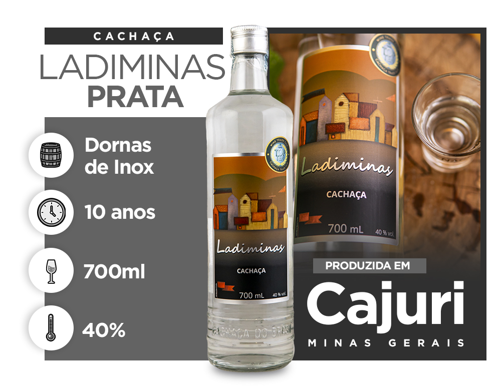 Descrição Cachaça 2 - desktop AGOSTO